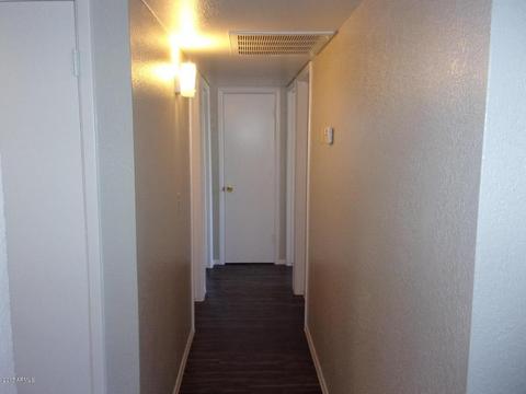 2230 E Sheraton Ln, Phoenix, AZ 85040 photo 13