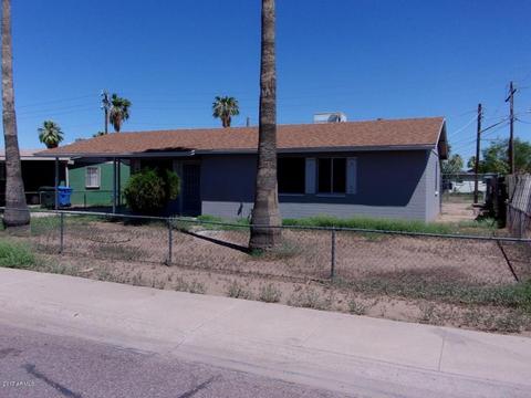 2230 E Sheraton Ln, Phoenix, AZ 85040 photo 3