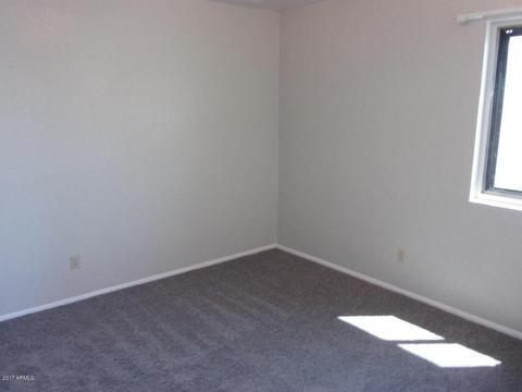 2230 E Sheraton Ln, Phoenix, AZ 85040 photo 21