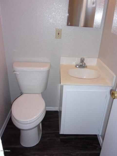 2230 E Sheraton Ln, Phoenix, AZ 85040 photo 19