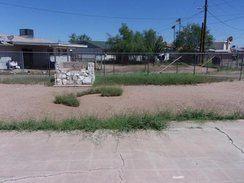 2230 E Sheraton Ln, Phoenix, AZ 85040 photo 6