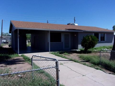 2230 E Sheraton Ln, Phoenix, AZ 85040 photo 4