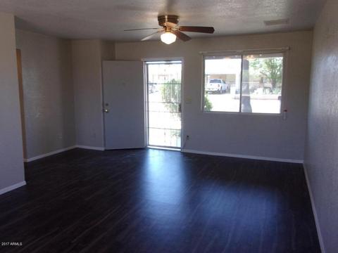 2230 E Sheraton Ln, Phoenix, AZ 85040 photo 17