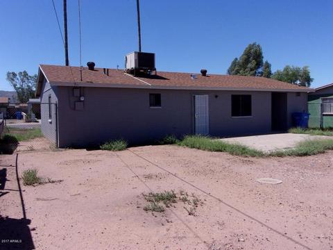 2230 E Sheraton Ln, Phoenix, AZ 85040 photo 7