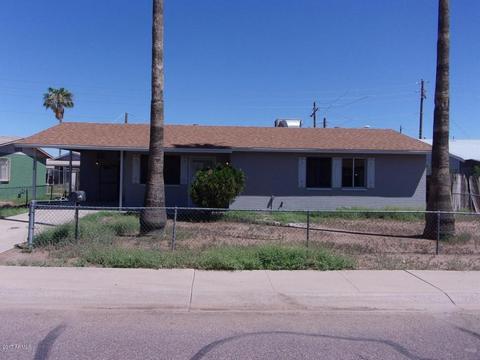 2230 E Sheraton Ln, Phoenix, AZ 85040 photo 1