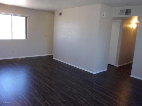 2230 E Sheraton Ln, Phoenix, AZ 85040 photo 16