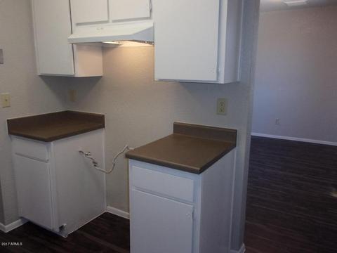 2230 E Sheraton Ln, Phoenix, AZ 85040 photo 14