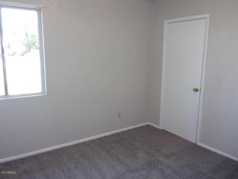 2230 E Sheraton Ln, Phoenix, AZ 85040 photo 9