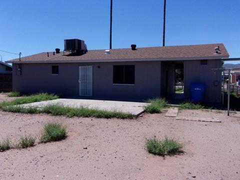 2230 E Sheraton Ln, Phoenix, AZ 85040 photo 5