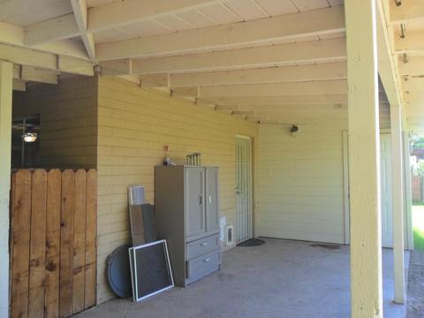 4142 E Pierce St, Phoenix, AZ 85008 photo 14