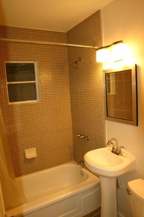 4142 E Pierce St, Phoenix, AZ 85008 photo 8