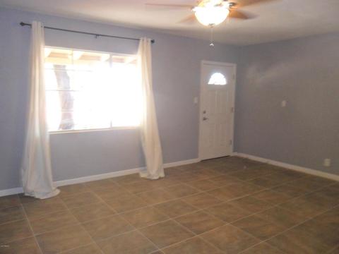 4142 E Pierce St, Phoenix, AZ 85008 photo 2