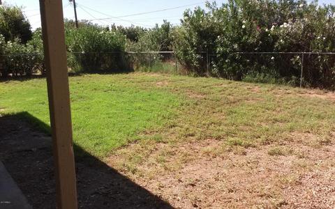 4142 E Pierce St, Phoenix, AZ 85008 photo 16