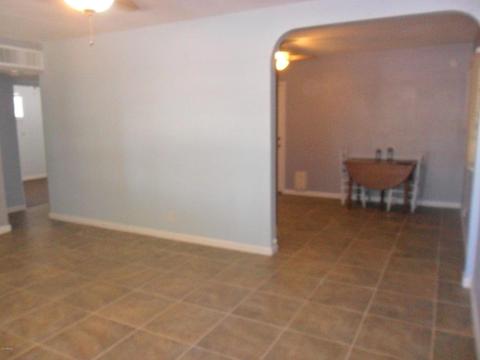 4142 E Pierce St, Phoenix, AZ 85008 photo 17