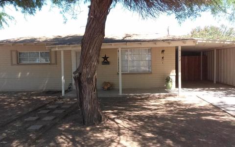 4142 E Pierce St, Phoenix, AZ 85008 photo 18