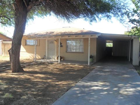 4142 E Pierce St, Phoenix, AZ 85008 photo 1