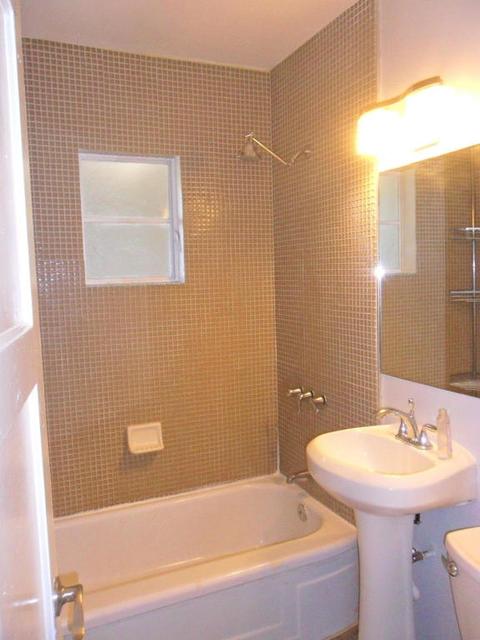 4142 E Pierce St, Phoenix, AZ 85008 photo 7