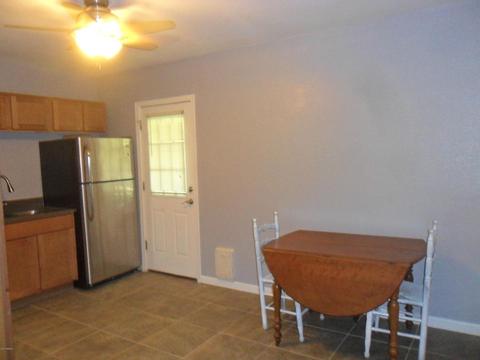4142 E Pierce St, Phoenix, AZ 85008 photo 4