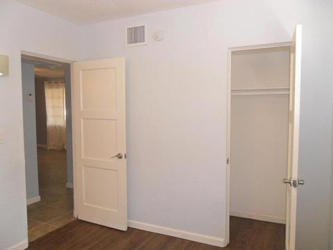 4142 E Pierce St, Phoenix, AZ 85008 photo 5