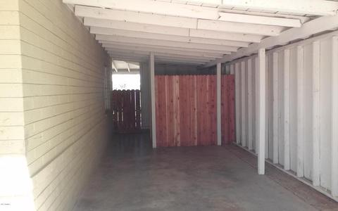 4142 E Pierce St, Phoenix, AZ 85008 photo 15