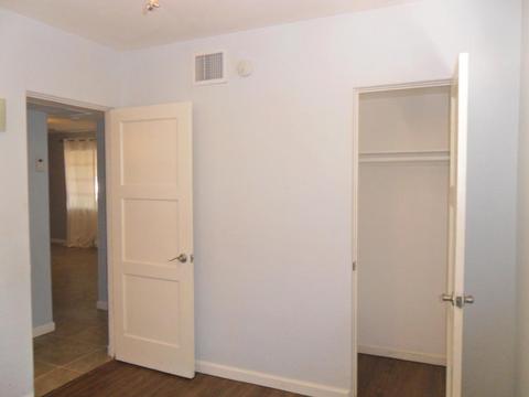 4142 E Pierce St, Phoenix, AZ 85008 photo 21