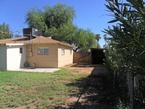 4142 E Pierce St, Phoenix, AZ 85008 photo 12