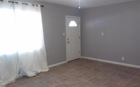 4142 E Pierce St, Phoenix, AZ 85008 photo 19