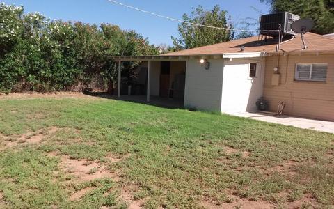 4142 E Pierce St, Phoenix, AZ 85008 photo 13