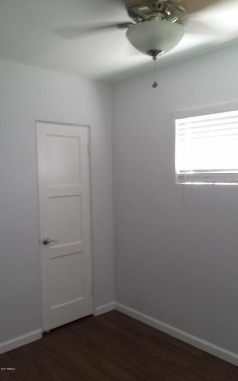 4142 E Pierce St, Phoenix, AZ 85008 photo 20