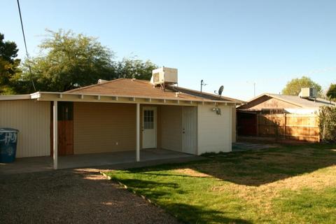 4142 E Pierce St, Phoenix, AZ 85008 photo 11