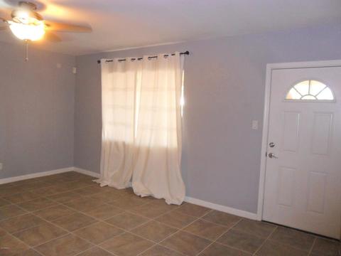 4142 E Pierce St, Phoenix, AZ 85008 photo 22