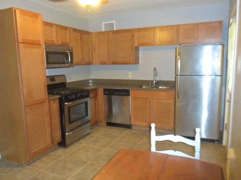 4142 E Pierce St, Phoenix, AZ 85008 photo 3