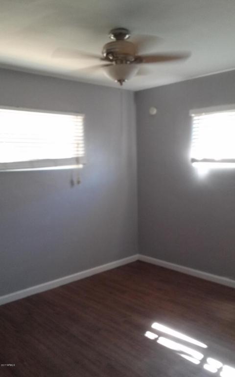4142 E Pierce St, Phoenix, AZ 85008 photo 6