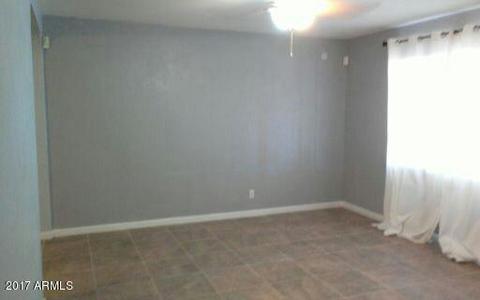 4142 E Pierce St, Phoenix, AZ 85008 photo 9