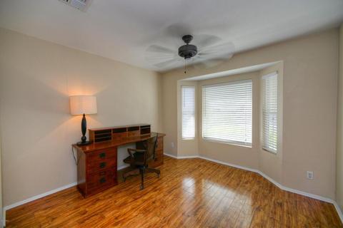 3834 E Whitney Ln, Phoenix, AZ 85032 photo 18