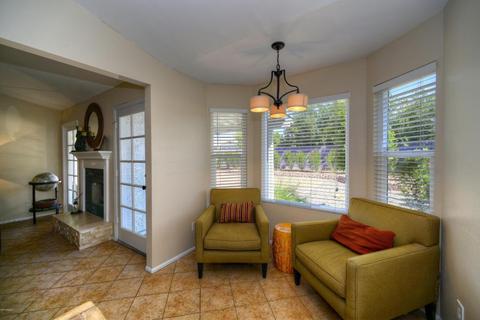 3834 E Whitney Ln, Phoenix, AZ 85032 photo 12