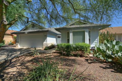 3834 E Whitney Ln, Phoenix, AZ 85032 photo 24