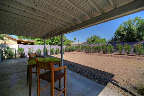 3834 E Whitney Ln, Phoenix, AZ 85032 photo 19