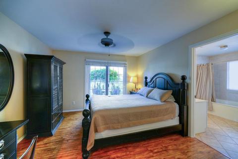3834 E Whitney Ln, Phoenix, AZ 85032 photo 13
