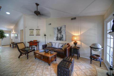3834 E Whitney Ln, Phoenix, AZ 85032 photo 3