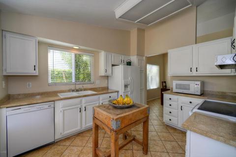 3834 E Whitney Ln, Phoenix, AZ 85032 photo 10