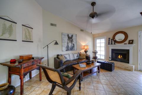 3834 E Whitney Ln, Phoenix, AZ 85032 photo 2