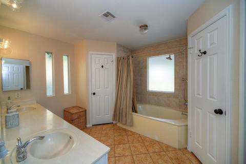 3834 E Whitney Ln, Phoenix, AZ 85032 photo 15