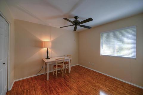 3834 E Whitney Ln, Phoenix, AZ 85032 photo 16