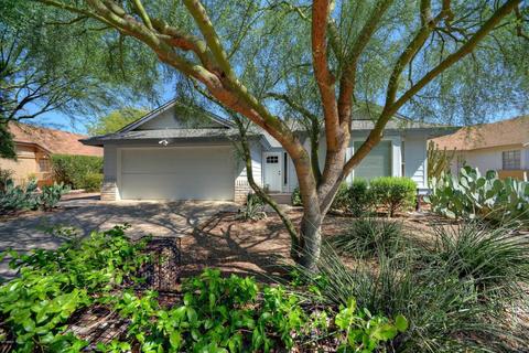 3834 E Whitney Ln, Phoenix, AZ 85032 photo 1