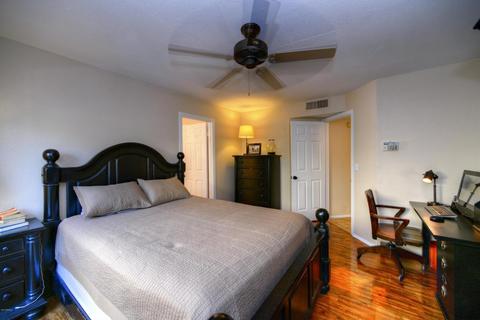 3834 E Whitney Ln, Phoenix, AZ 85032 photo 14
