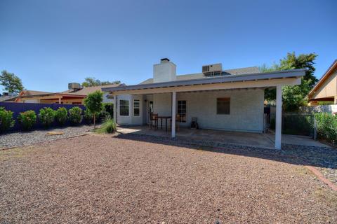 3834 E Whitney Ln, Phoenix, AZ 85032 photo 21
