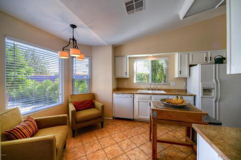 3834 E Whitney Ln, Phoenix, AZ 85032 photo 11