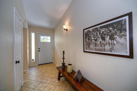 3834 E Whitney Ln, Phoenix, AZ 85032 photo 5