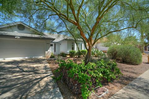 3834 E Whitney Ln, Phoenix, AZ 85032 photo 23